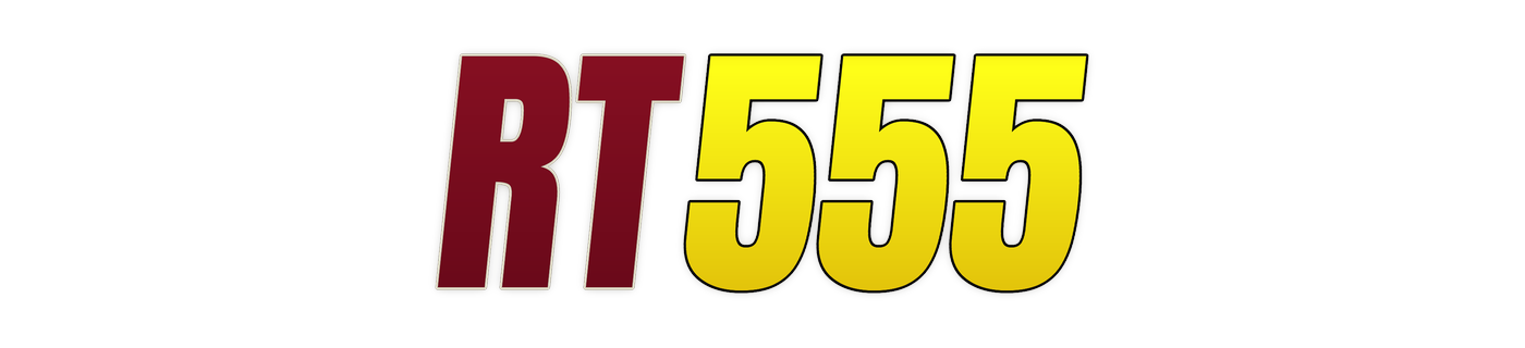 rt555